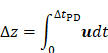 Theranostics inline graphic