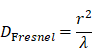 Theranostics inline graphic