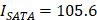 Theranostics inline graphic