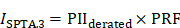 Theranostics inline graphic