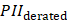 Theranostics inline graphic