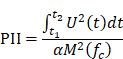 Theranostics inline graphic