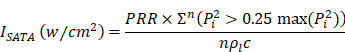 Theranostics inline graphic