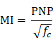 Theranostics inline graphic