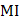 Theranostics inline graphic