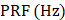 Theranostics inline graphic