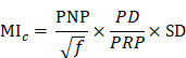 Theranostics inline graphic