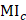 Theranostics inline graphic