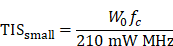 Theranostics inline graphic