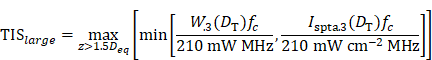 Theranostics inline graphic