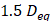 Theranostics inline graphic