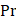 Theranostics inline graphic