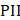 Theranostics inline graphic