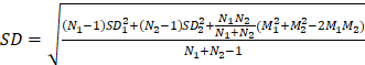 Theranostics inline graphic