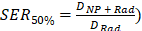 Theranostics inline graphic