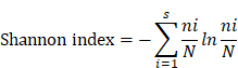 Theranostics inline graphic