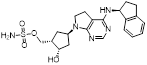 Theranostics inline graphic