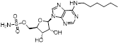 Theranostics inline graphic