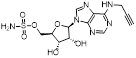 Theranostics inline graphic