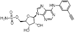 Theranostics inline graphic