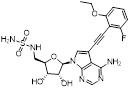 Theranostics inline graphic