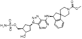 Theranostics inline graphic