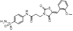 Theranostics inline graphic