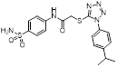 Theranostics inline graphic