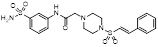 Theranostics inline graphic