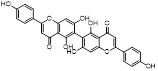 Theranostics inline graphic