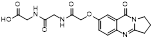 Theranostics inline graphic