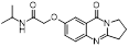 Theranostics inline graphic