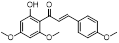 Theranostics inline graphic