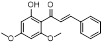 Theranostics inline graphic