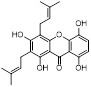 Theranostics inline graphic