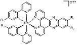 Theranostics inline graphic