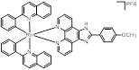 Theranostics inline graphic