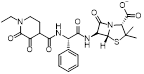 Theranostics inline graphic