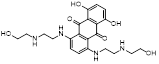 Theranostics inline graphic