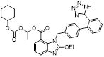 Theranostics inline graphic