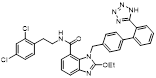 Theranostics inline graphic