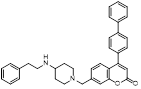 Theranostics inline graphic