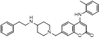 Theranostics inline graphic