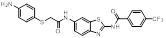 Theranostics inline graphic