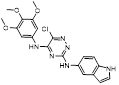 Theranostics inline graphic