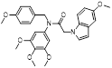 Theranostics inline graphic