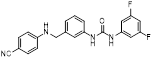 Theranostics inline graphic