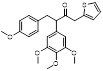 Theranostics inline graphic