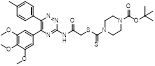 Theranostics inline graphic