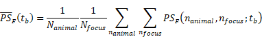 Theranostics inline graphic